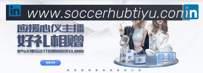 奖项证书